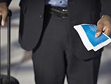 Авиабилеты, проданные через онлайн-сервис Eviterra, аннулированы