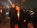 Закрылся ресторан, принадлежавший Фриде Хехт, скандальной участнице 