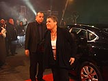 Закрылся ресторан, принадлежавший Фриде Хехт, скандальной участнице 