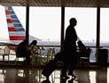 Boeing 767 совершил экстренную посадку в Канзасе после обнаружения необычного предмета
