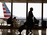 Boeing 767 совершил экстренную посадку в Канзасе после обнаружения необычного предмета