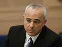 Правительству представлен отчет о подстрекательстве против Израиля в палестинских школах и СМИ