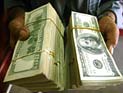 В 2013 году ХАМАС получил $654 млн безвозмездной иностранной помощи