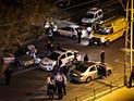 В Западной Галилее обстрелян автомобиль: тяжело ранен водитель