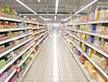 Родителей, ребенок которых потерялся по дороге в магазин, подозревают в халатности