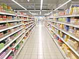 Родителей, ребенок которых потерялся по дороге в магазин, подозревают в халатности