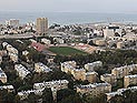 Отдано распоряжение о распродаже жилья из госфонда