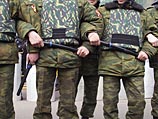 В центре Москвы полиция разогнала акцию в поддержку фигурантов 