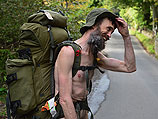 Стивен Гоф