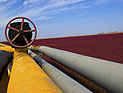 Израиль и Иорданию свяжет газопровод