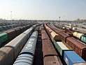 Факт взрыва в Ессентуках не подтвердился: железная дорога работает в штатном режиме