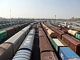 Факт взрыва в Ессентуках не подтвердился: железная дорога работает в штатном режиме