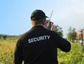 Компания Global Rescue обеспечит безопасность американских спортсменов на Олимпиаде в Сочи