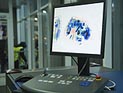В багаже пассажира, прибывшего из США, обнаружены запчасти для оружия