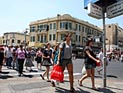 Уровень жизни в Израиле - один из самых низких среди стран OECD