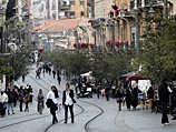 Уровень жизни в Израиле - один из самых низких среди стран OECD