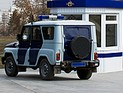 В Ставропольском крае обнаружены 4 автомобиля с трупами