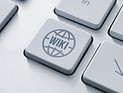 Названы самые читаемые статьи русской версии Википедии в 2013 году 