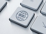 Названы самые читаемые статьи русской версии Википедии в 2013 году 