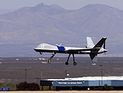 США ускоряют поставки Ираку БПЛА для борьбы с 