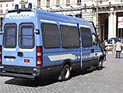 В Италии арестован 86-летний Манлио Черрони – 