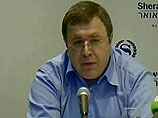 Владимир Дубов