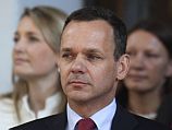 МИД отчитал посла Нидерландов за непротиводействие бойкоту Израиля