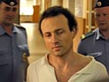 Художник и учитель Илья Фарбер вышел на свободу