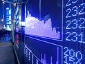 Торговый оборот Китая, вероятно, превзошел показатели США