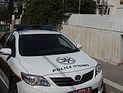 Полиция направляет сотни полицейских на обеспечение порядка во время похорон Шарона
