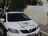 Полиция направляет сотни полицейских на обеспечение порядка во время похорон Шарона