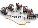 Багдад обвинил Иракский Курдистан в контрабанде нефти
