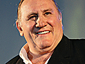 Депардье опять в центре скандала: он лил воду ведрами на посетителей бара