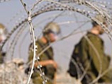 Минобороны выплатит 21 млн шек военнослужащим, на которых проводился медэксперимент
