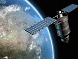Дистанционное зондирование Земли: израильтянин в списке лучших специалистов мира