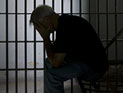 Житель Кирьят-Гата задержан по подозрению в попытке совращения малолетних