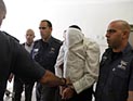 Жителю Мадждаль Шамса предъявлены обвинения в шпионаже в пользу Сирии