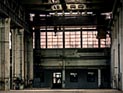 Полиция обнаружила фабрику по производству 