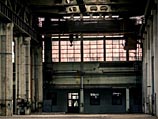Полиция обнаружила фабрику по производству 