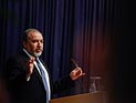 Либерман: Израиль не будет больше 