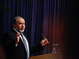 Либерман: Израиль не будет больше 
