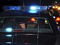 Перестрелка в школе в Нью-Мексико: двое раненых