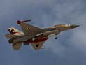 Израиль следит за процессом уничтожения сирийского химоружия