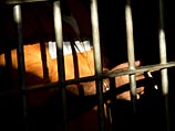 ШАБАК и ШАБАС сорвали планы террористов по похищению израильских граждан