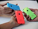Компания Apple оштрафована на $32,5 млн