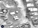 ВВС Израиля уничтожили объекты инфраструктуры террора в Газе. Видео пресс-службы ЦАХАЛа