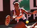 Сестры Уильямс снялись с парного турнира Australian Open из-за травмы Винус