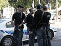 В Тель-Авиве была убита репатриантка из бывшего СССР