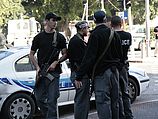 В Тель-Авиве была убита репатриантка из СНГ