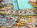 Le Monde: Состав делегации сирийского режима на переговорах в Женеве надежд не внушает